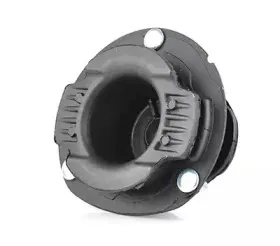 Опора стойки амортизатора BSG купить